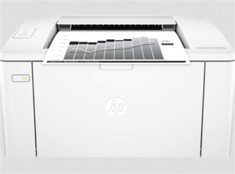 hp laserjet pro m104a printer|HP LaserJet Pro M104a Printer .